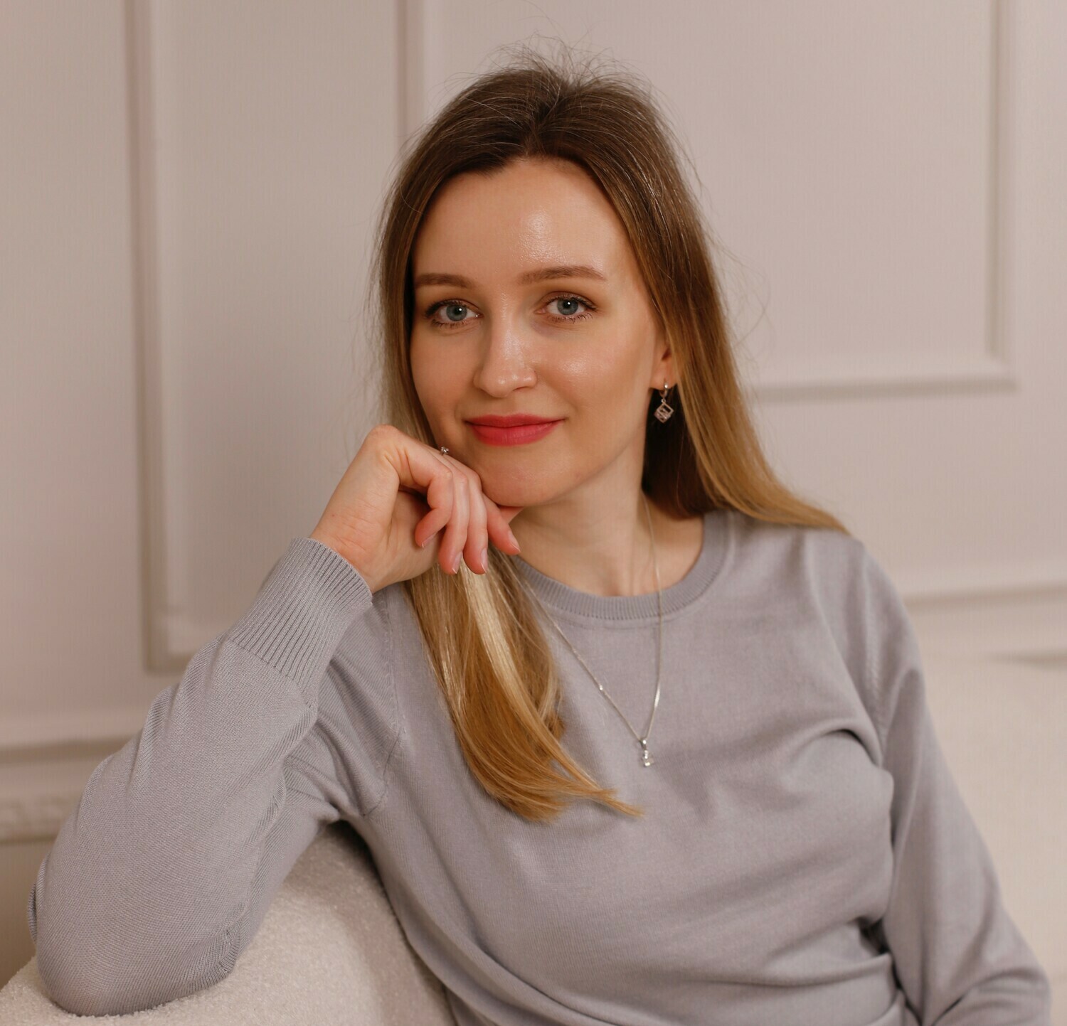 Психологическая консультация, психолог онлайн, психолог по скайпу психолог, детский психолог в волгограде и по скайпу, Анастасия Змиевская